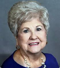 Anna Bruner Obituary