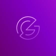 Live garage radio stations online from united kingdom. Radio Record Jackin Garage Radio Stream Live And For Free