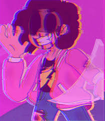 He presses play on the stereo and backs up. TÉ¯iÊ‚ÆšÒ½Ôƒ A Steven Universe Future Au Discontinued As Of March 2021 Chapter 12 Toxic Wattpad
