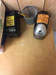 What Kind Of Racist Pencil Sharpener Society Is This Meme Guy