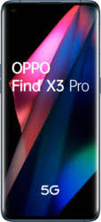 Compare oppo find x3 pro prices from various stores. Oppo Find X3 Pro Preis Technische Daten Und Kaufen