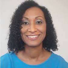 Melanie Taylor Herrera (Panamá)