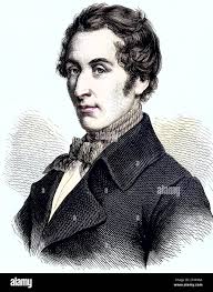 Carl friedrich ernst hi-res stock photography and images