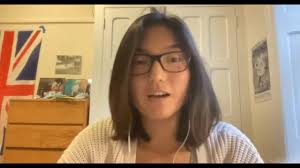 2021 SABR/IWBC Women in Baseball Conference