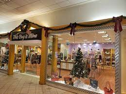 Wyoming Valley Mall Map Wyoming Valley Mall Adds Two Stores, Expands Another | Times Leader