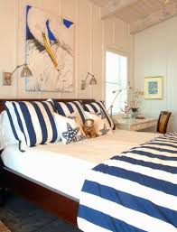Benson & associates, formerly karen l. Warm Coastal Home With A Tropical Nautical Theme Coastal Decor Ideas Interior Design Diy Shopping