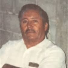 Guadalupe "Lupe" Macias Serna Obituary September 22, 2016