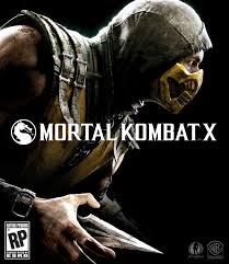 The hidden fights in mortal kombat x are located in different premier living towers. Mortal Kombat X Cheats For Pc Xbox 360 Xbox One Playstation 3 Playstation 4 Ios Iphone Ipad Android Gamespot