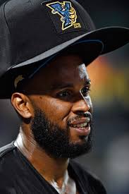 York Revolution clinch playoff spot with 11-9 win over Long Island