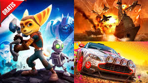 Tenemos todos los juegos para psp. Juegos Gratis Para Ppsspp Mejores Juegos Gratis De Ps5 Ps4 Xbox Series One Encontraras Todos Los Juegos De Psp Ordenados Por La Nota Que Le Han Dado Los Usuarios