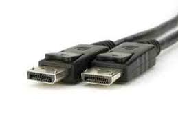 When preparing any fiber for installation, it is important to make sure the cables are equipped with the right connectors for the job. Computer Cables Types Article Tech Tips Cables Ph