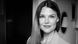 Alumni Angel Program