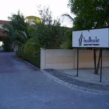 Maybe you would like to learn more about one of these? Mmaallddiivveess Pprrooffiillee Kurihara Kogyo Co Ltd Mechanical Electrical Services