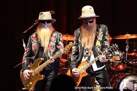 Dusty hill, the bassist in the american rock group zz top, has died aged 72. Vyhp8eknhubrmm