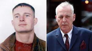 Detectives investigating the death of a man. Michael Barrymore Stuart Lubbock S Father Thanks Star For Keeping Spotlight On Son S Death Ents Arts News Sky News