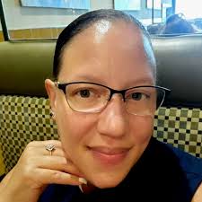 The 10 Best Wedding Officiants in Valley Stream, NY 2026