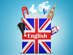 Centre de holland park gardens, londres. Sejours Linguistiques Angleterre Comment Choisir Son Voyage Linguistique