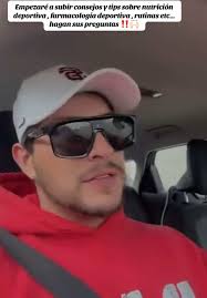 Bryan Luna Life (@bryanlunalife)