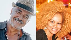 _little bit of life _actor _creation @goldenholidaysbyrogeriosamora _from living rogeriosamora.pt. Rogerio Samora E Conceicao Queiroz Viveram Paixao Secreta