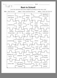 Pin By Ilze Van Niekerk On Classroom Ideas School Back To School School Classroom