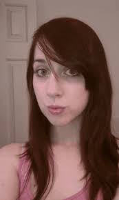 Look at these gifs, they are just adorable. Funny Faces Gifs Get The Best Gif On Giphy