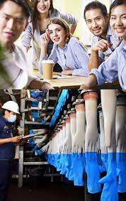Nitrile gloves | supplier of 3m particulate respirator n95, 9210, 8210v, 8511, 9210, 8515 aura supplier manufacturer thailand, china exporter Contact Us Nitrile Glove Trade Leads