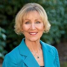 Real Estate Agents in 94923