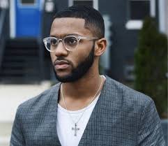 Removal of Hal Baskin Honorary Street Sign Spurs Outrage