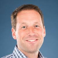 Karla Rowe Email & Phone Number