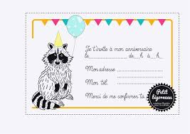 You can use and download these invitation letters in word format. Pin On Idees De Maison