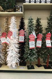 Christmas Decor At Hobby Lobby Hobby Lobby Christmas Hobby Lobby Christmas Decorations Hobby Lobby Christmas Trees Hobby Lobby Christmas