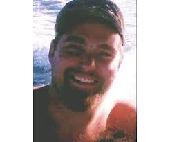 Robert McKINNEY Obituary (2017)