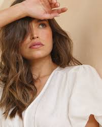 Flirty Jazmin Long Jumpsuit is already a favourite in our new collection.  View more