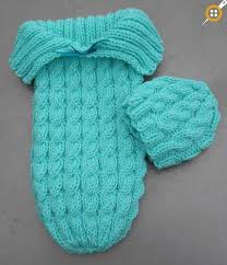 orgu bebek tulum battaniye modelleri tulum bebek battaniyesi crochet baby cocoon baby cocoon pattern crochet baby cocoon pattern