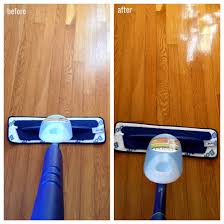 Cottage And Vine My Secrets For Being Holiday Ready Carpet Cleaning Hacks Floor Cleaning Solution Homemade House Cleaners