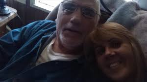 Kenneth Ray Wooten Obituary March 10, 2014