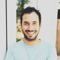 200+ profili “Mera”