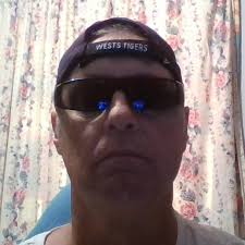 In memory of our fallen K9s, Monkey's paintings