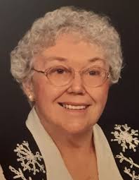 Obituary for Barbara L (Rempis) Teller
