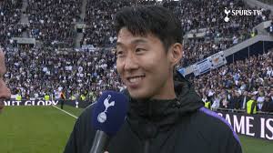 Sonny wins Player of the Season