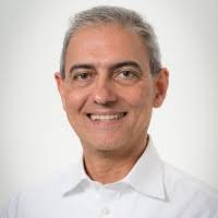 Gilbert Asuncion Email & Phone Number