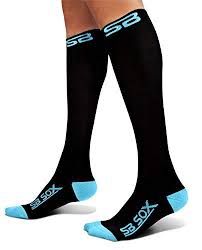 best compression socks buying guide gistgear