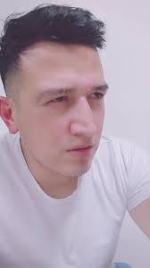 daniel delva (@dnanideleon)