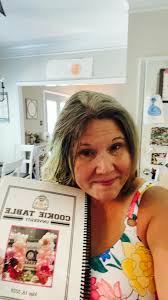 Pirate photo edit request for pirate ship background