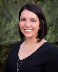 Mom Camp — Ignite Life