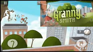 Granny multiplayer unblocked is another fun multiplayer kogama game that offers you a true challenge and you can play it online and for free on unblocked games. Granny Smith All Levels Unlocked Youtube