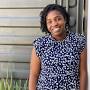 Profile Picture of Felicia Wrighton Google