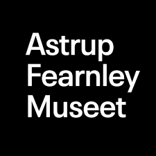 Astrup Fearnley Museet
