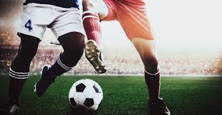 Für den meisterschaftstitel wird laut coach alegri wohl nur ein. Auf Gier Folgte Hartz Iv 10 Fussballstars Die Heute Pleite Sind