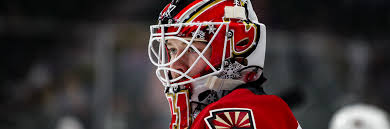 Submitted 6 years ago by nevastop. Tyler Parks Rejoins Roadrunners From Rapid City Tucsonroadrunners Com